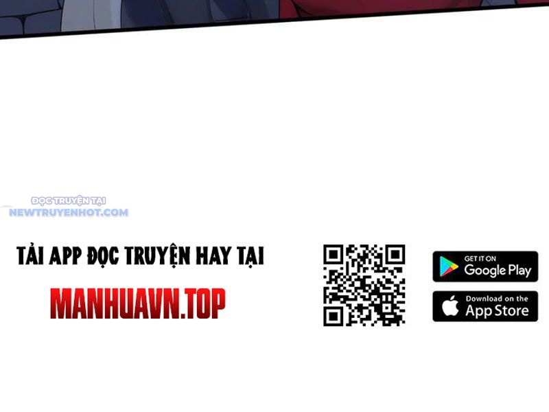 Toàn Dân Thần Vương: Tôi Hiến Tế Nghìn Tỷ Sinh Linh! Chapter 63 - Trang 2