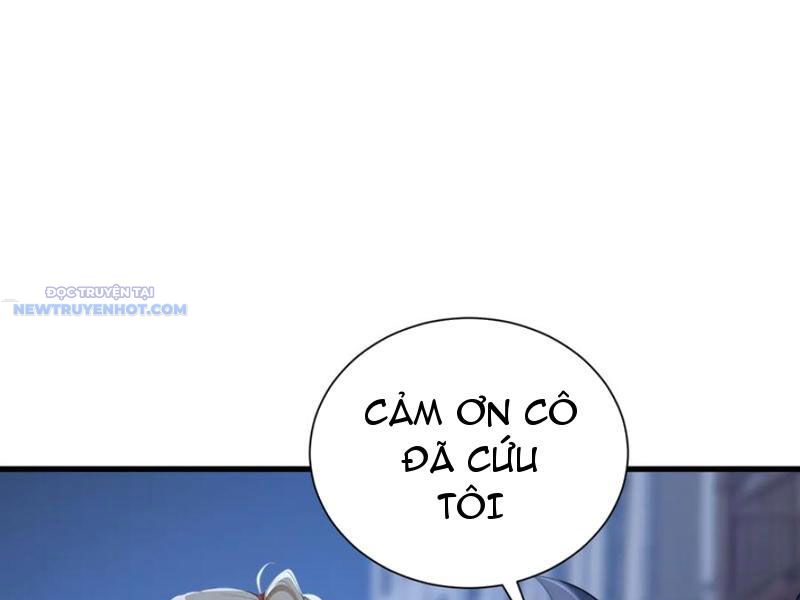 Toàn Dân Thần Vương: Tôi Hiến Tế Nghìn Tỷ Sinh Linh! Chapter 63 - Trang 2