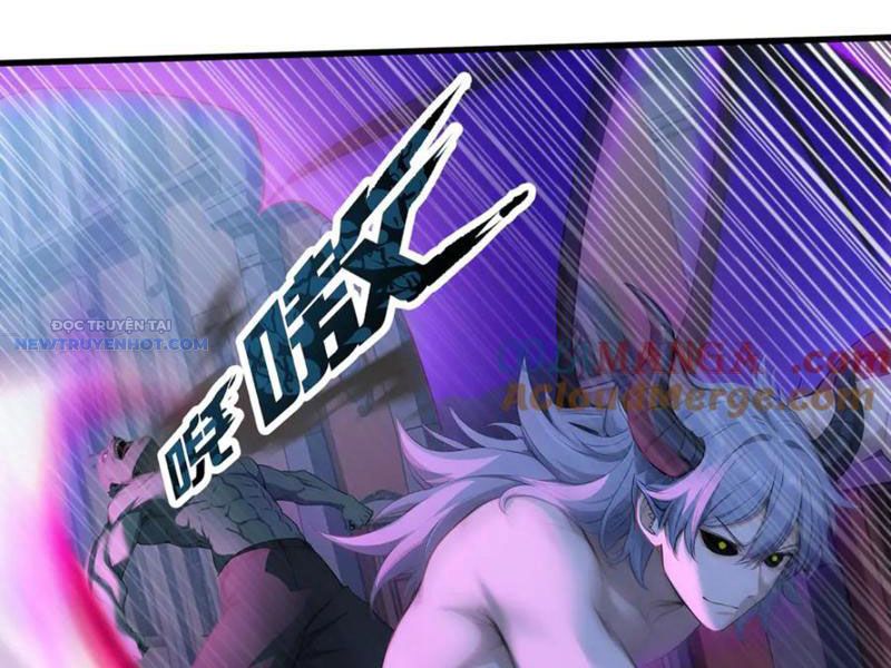 Toàn Dân Thần Vương: Tôi Hiến Tế Nghìn Tỷ Sinh Linh! Chapter 63 - Trang 2