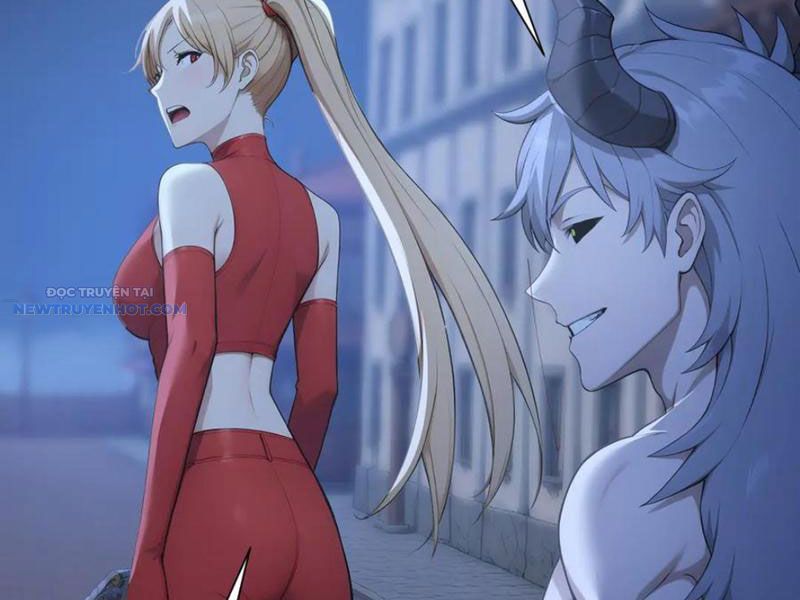 Toàn Dân Thần Vương: Tôi Hiến Tế Nghìn Tỷ Sinh Linh! Chapter 63 - Trang 2