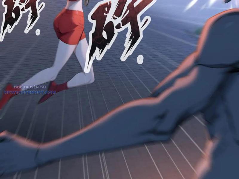 Toàn Dân Thần Vương: Tôi Hiến Tế Nghìn Tỷ Sinh Linh! Chapter 63 - Trang 2