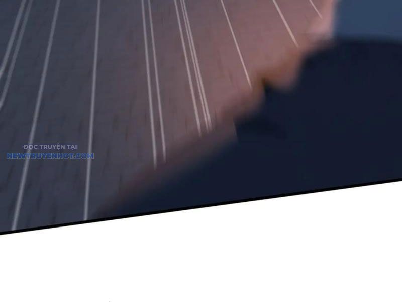 Toàn Dân Thần Vương: Tôi Hiến Tế Nghìn Tỷ Sinh Linh! Chapter 63 - Trang 2