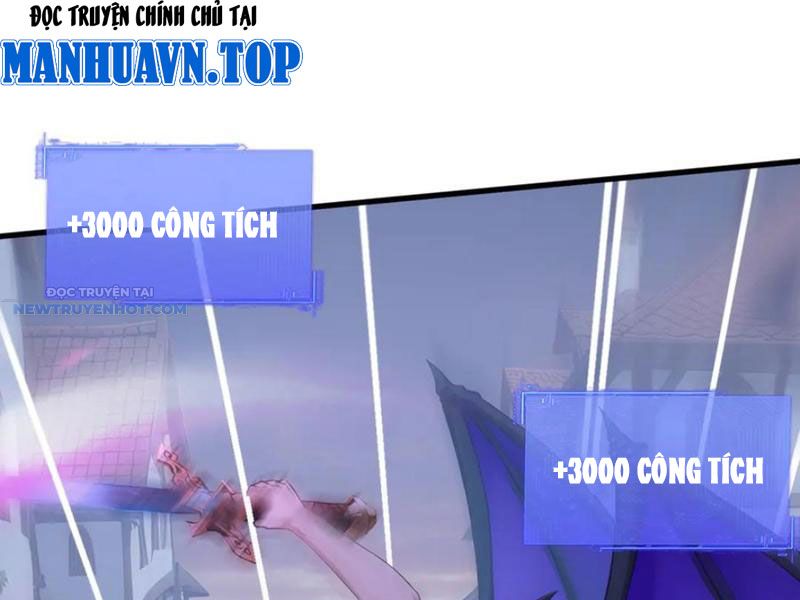 Toàn Dân Thần Vương: Tôi Hiến Tế Nghìn Tỷ Sinh Linh! Chapter 63 - Trang 2