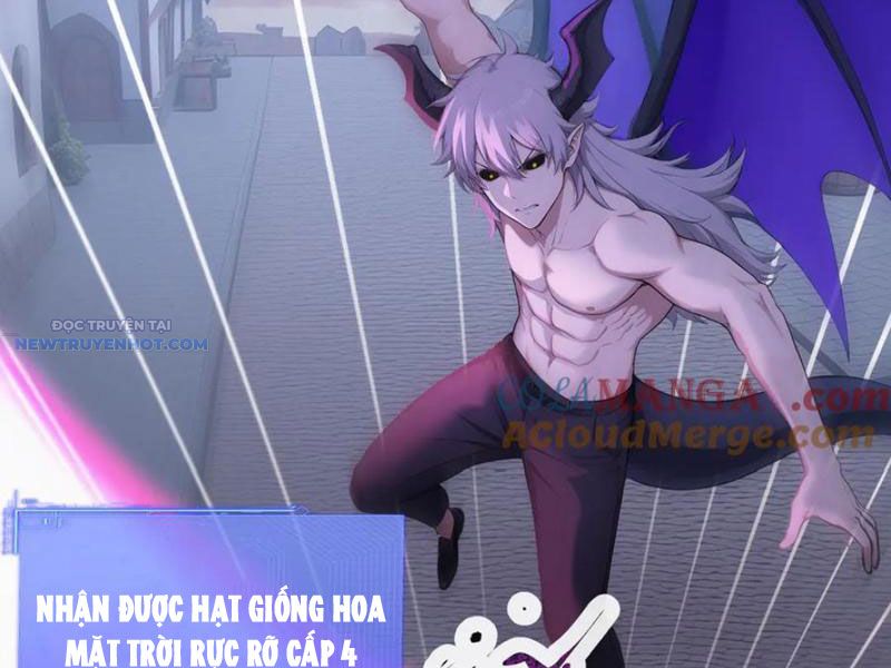 Toàn Dân Thần Vương: Tôi Hiến Tế Nghìn Tỷ Sinh Linh! Chapter 63 - Trang 2