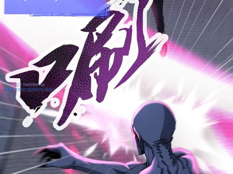 Toàn Dân Thần Vương: Tôi Hiến Tế Nghìn Tỷ Sinh Linh! Chapter 63 - Trang 2