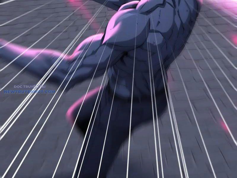 Toàn Dân Thần Vương: Tôi Hiến Tế Nghìn Tỷ Sinh Linh! Chapter 63 - Trang 2