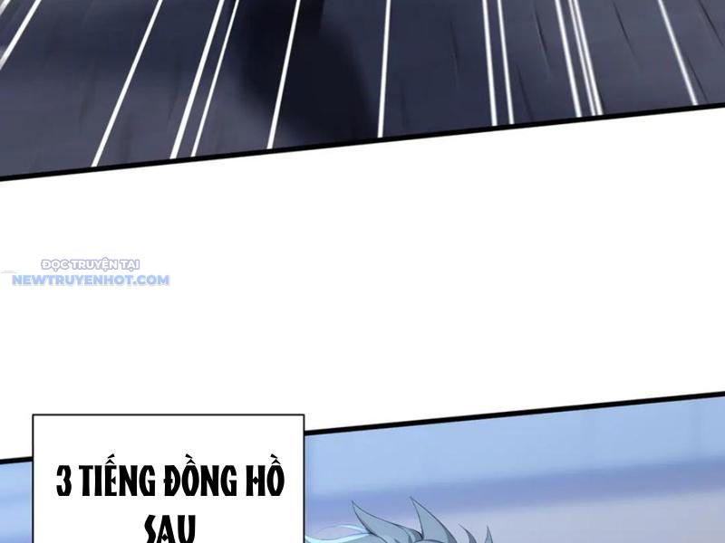 Toàn Dân Thần Vương: Tôi Hiến Tế Nghìn Tỷ Sinh Linh! Chapter 63 - Trang 2