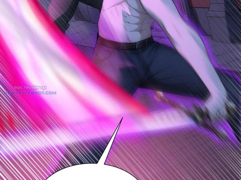 Toàn Dân Thần Vương: Tôi Hiến Tế Nghìn Tỷ Sinh Linh! Chapter 63 - Trang 2