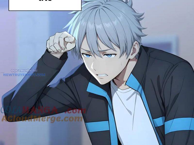 Toàn Dân Thần Vương: Tôi Hiến Tế Nghìn Tỷ Sinh Linh! Chapter 63 - Trang 2