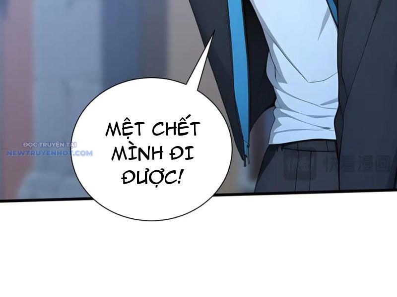 Toàn Dân Thần Vương: Tôi Hiến Tế Nghìn Tỷ Sinh Linh! Chapter 63 - Trang 2