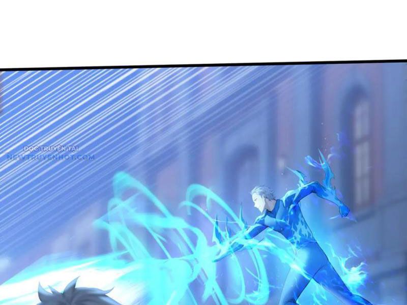 Toàn Dân Thần Vương: Tôi Hiến Tế Nghìn Tỷ Sinh Linh! Chapter 63 - Trang 2