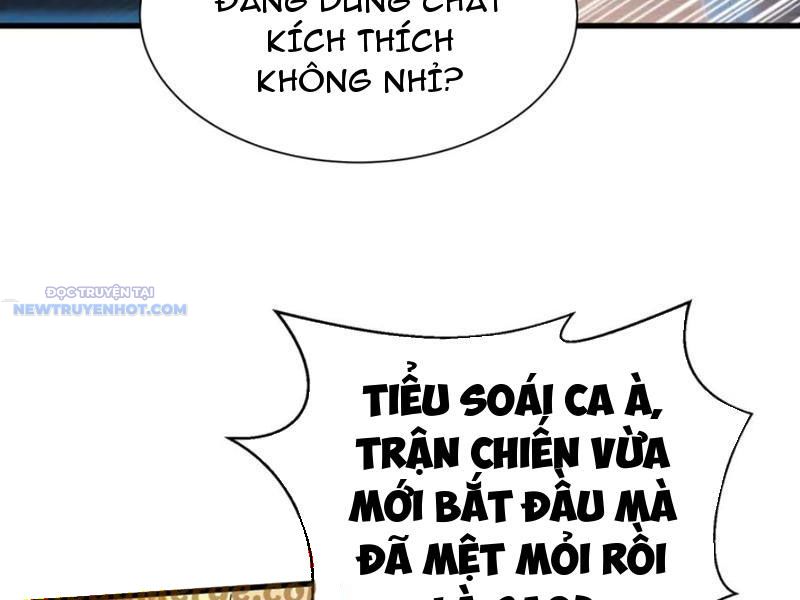 Toàn Dân Thần Vương: Tôi Hiến Tế Nghìn Tỷ Sinh Linh! Chapter 63 - Trang 2