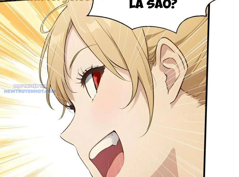 Toàn Dân Thần Vương: Tôi Hiến Tế Nghìn Tỷ Sinh Linh! Chapter 63 - Trang 2