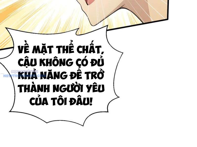 Toàn Dân Thần Vương: Tôi Hiến Tế Nghìn Tỷ Sinh Linh! Chapter 63 - Trang 2
