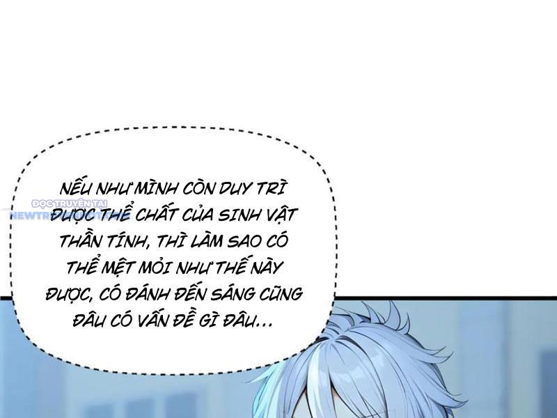 Toàn Dân Thần Vương: Tôi Hiến Tế Nghìn Tỷ Sinh Linh! Chapter 63 - Trang 2