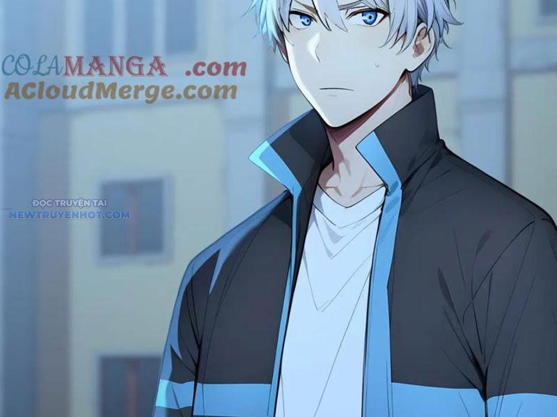 Toàn Dân Thần Vương: Tôi Hiến Tế Nghìn Tỷ Sinh Linh! Chapter 63 - Trang 2