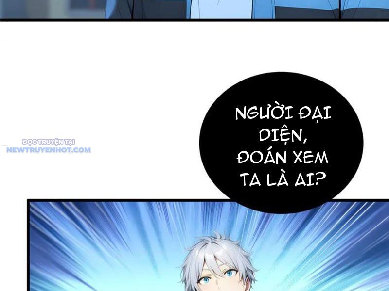 Toàn Dân Thần Vương: Tôi Hiến Tế Nghìn Tỷ Sinh Linh! Chapter 63 - Trang 2