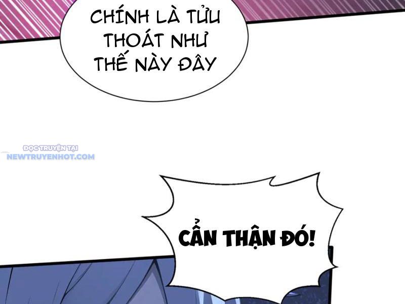 Toàn Dân Thần Vương: Tôi Hiến Tế Nghìn Tỷ Sinh Linh! Chapter 63 - Trang 2