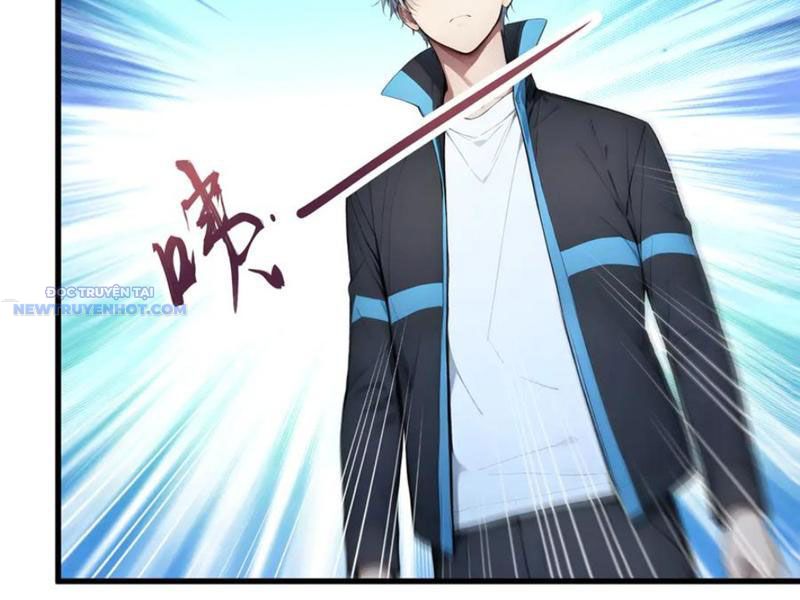 Toàn Dân Thần Vương: Tôi Hiến Tế Nghìn Tỷ Sinh Linh! Chapter 63 - Trang 2