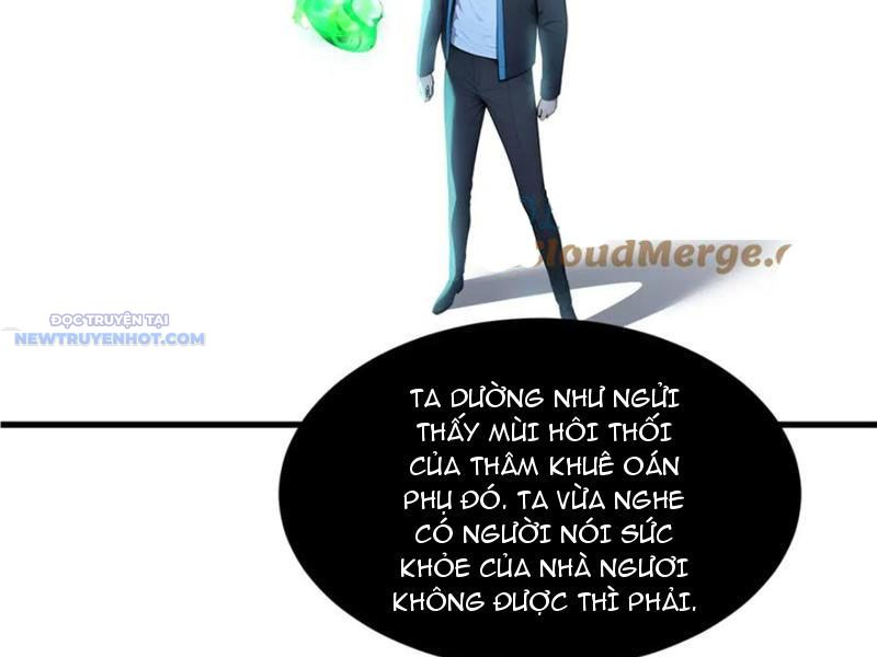 Toàn Dân Thần Vương: Tôi Hiến Tế Nghìn Tỷ Sinh Linh! Chapter 63 - Trang 2