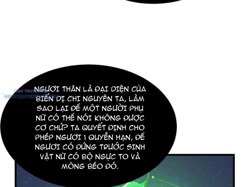 Toàn Dân Thần Vương: Tôi Hiến Tế Nghìn Tỷ Sinh Linh! Chapter 63 - Trang 2