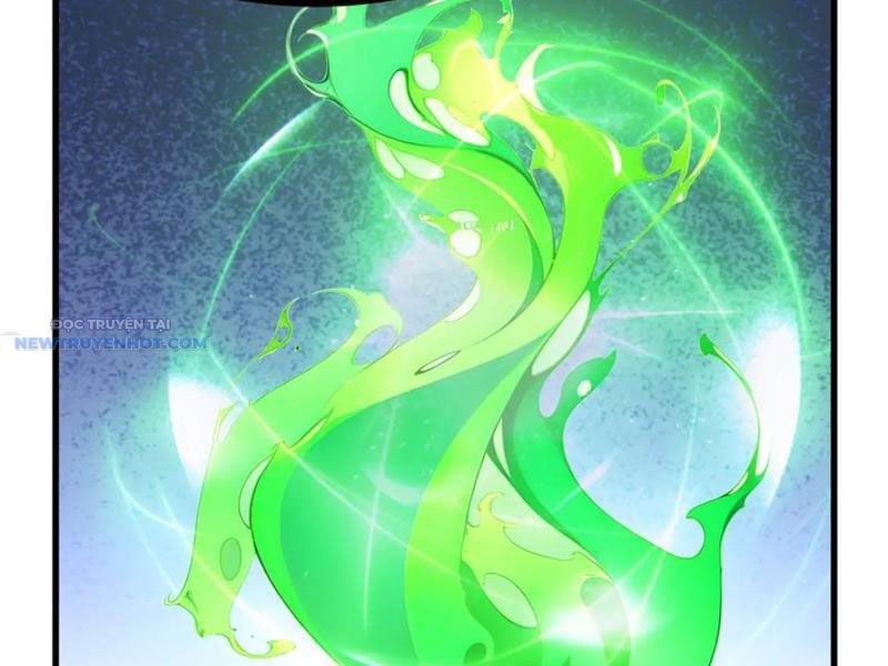 Toàn Dân Thần Vương: Tôi Hiến Tế Nghìn Tỷ Sinh Linh! Chapter 63 - Trang 2