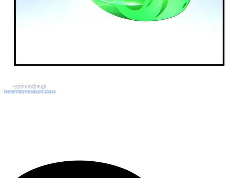 Toàn Dân Thần Vương: Tôi Hiến Tế Nghìn Tỷ Sinh Linh! Chapter 63 - Trang 2