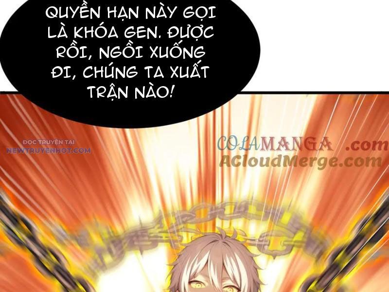 Toàn Dân Thần Vương: Tôi Hiến Tế Nghìn Tỷ Sinh Linh! Chapter 63 - Trang 2