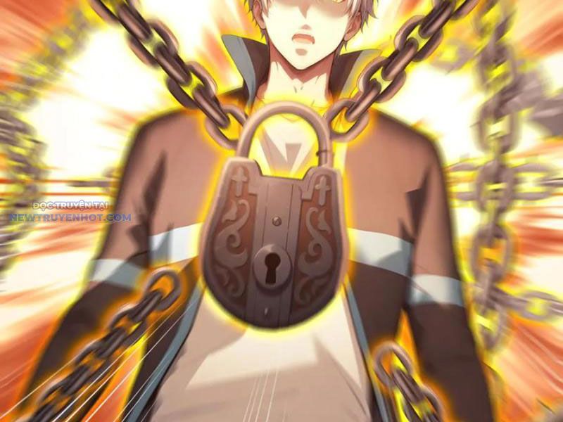 Toàn Dân Thần Vương: Tôi Hiến Tế Nghìn Tỷ Sinh Linh! Chapter 63 - Trang 2