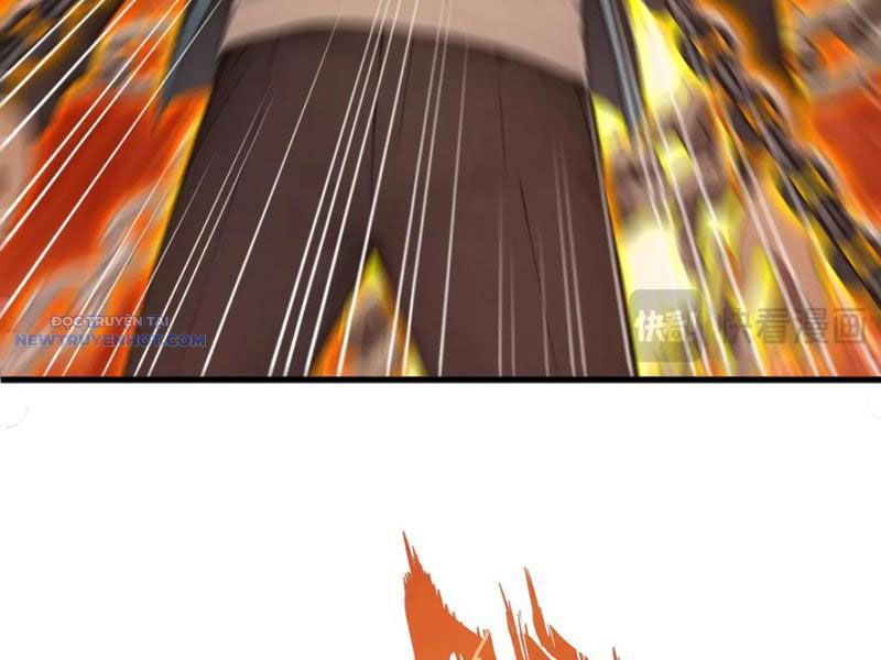 Toàn Dân Thần Vương: Tôi Hiến Tế Nghìn Tỷ Sinh Linh! Chapter 63 - Trang 2