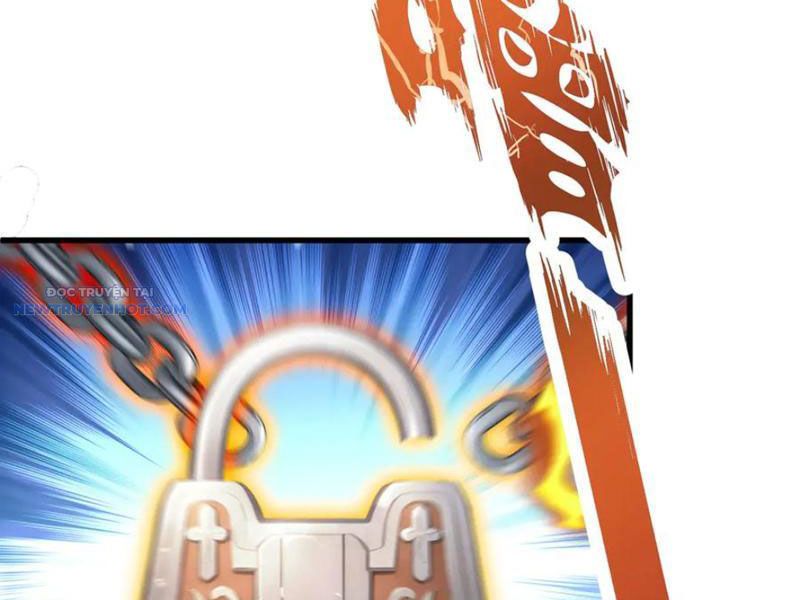 Toàn Dân Thần Vương: Tôi Hiến Tế Nghìn Tỷ Sinh Linh! Chapter 63 - Trang 2