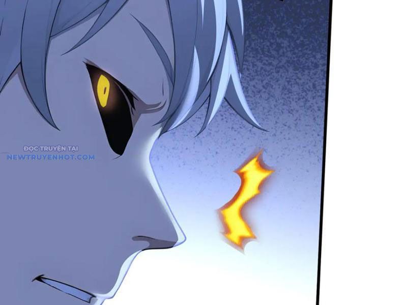 Toàn Dân Thần Vương: Tôi Hiến Tế Nghìn Tỷ Sinh Linh! Chapter 63 - Trang 2