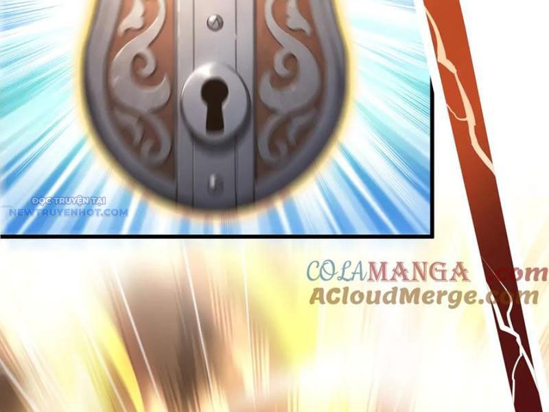 Toàn Dân Thần Vương: Tôi Hiến Tế Nghìn Tỷ Sinh Linh! Chapter 63 - Trang 2