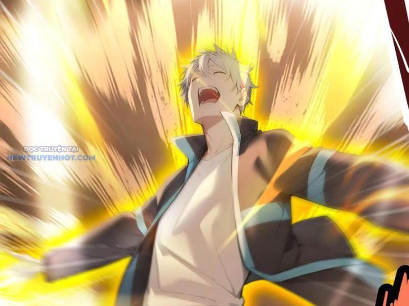 Toàn Dân Thần Vương: Tôi Hiến Tế Nghìn Tỷ Sinh Linh! Chapter 63 - Trang 2