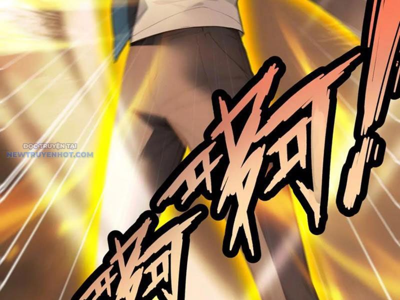 Toàn Dân Thần Vương: Tôi Hiến Tế Nghìn Tỷ Sinh Linh! Chapter 63 - Trang 2