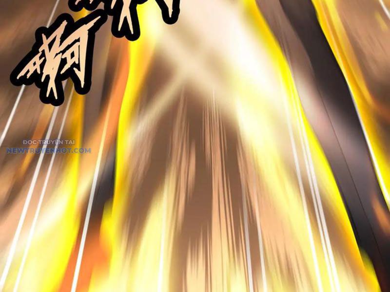 Toàn Dân Thần Vương: Tôi Hiến Tế Nghìn Tỷ Sinh Linh! Chapter 63 - Trang 2