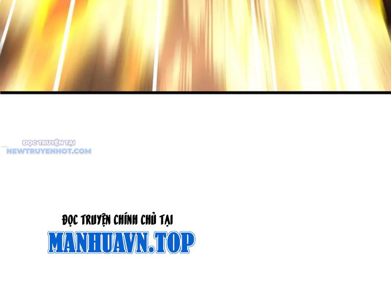 Toàn Dân Thần Vương: Tôi Hiến Tế Nghìn Tỷ Sinh Linh! Chapter 63 - Trang 2