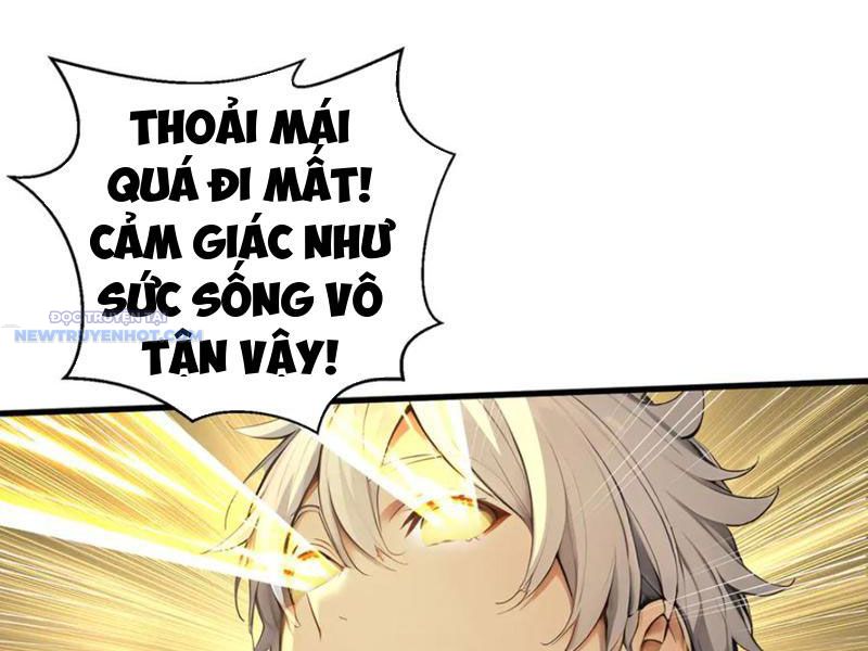 Toàn Dân Thần Vương: Tôi Hiến Tế Nghìn Tỷ Sinh Linh! Chapter 63 - Trang 2