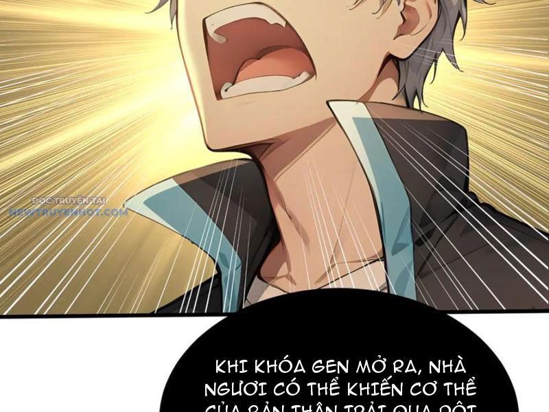 Toàn Dân Thần Vương: Tôi Hiến Tế Nghìn Tỷ Sinh Linh! Chapter 63 - Trang 2