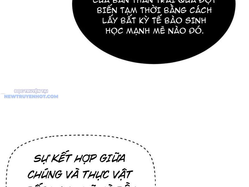 Toàn Dân Thần Vương: Tôi Hiến Tế Nghìn Tỷ Sinh Linh! Chapter 63 - Trang 2