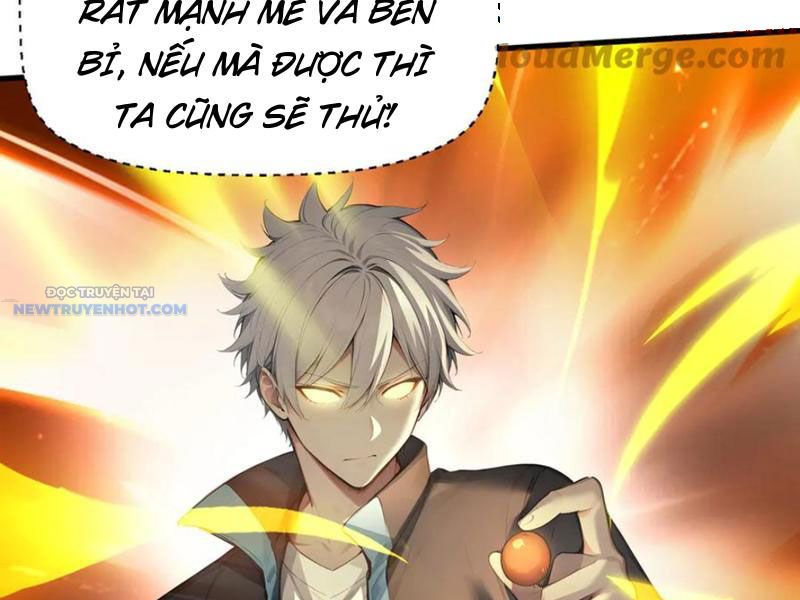Toàn Dân Thần Vương: Tôi Hiến Tế Nghìn Tỷ Sinh Linh! Chapter 63 - Trang 2