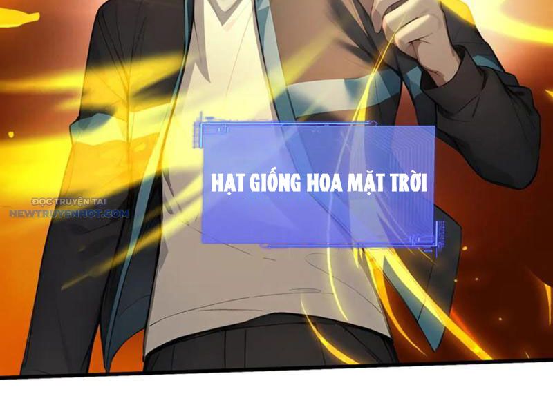 Toàn Dân Thần Vương: Tôi Hiến Tế Nghìn Tỷ Sinh Linh! Chapter 63 - Trang 2