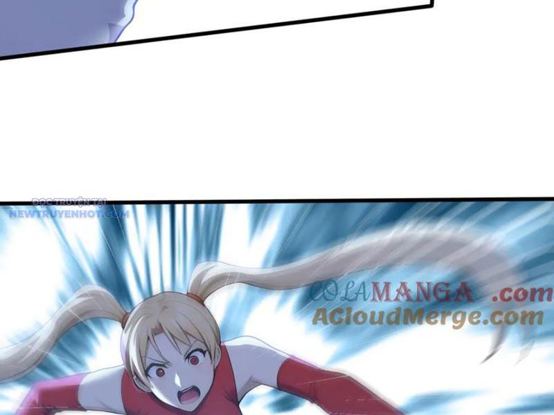 Toàn Dân Thần Vương: Tôi Hiến Tế Nghìn Tỷ Sinh Linh! Chapter 63 - Trang 2