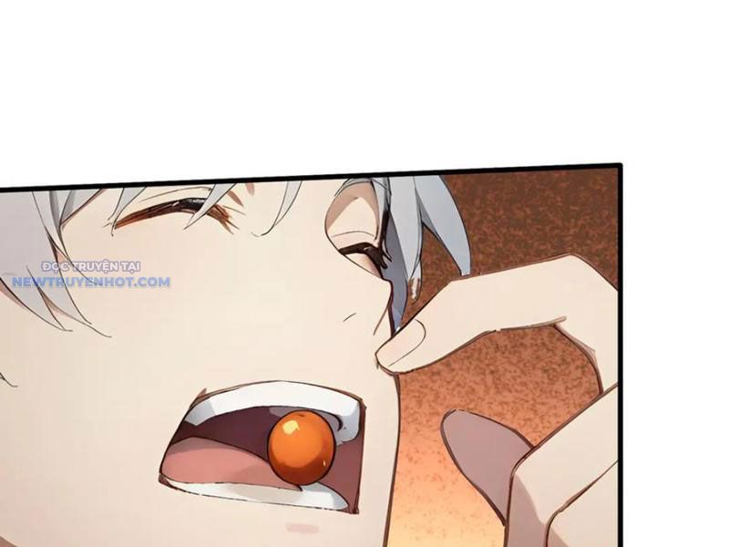 Toàn Dân Thần Vương: Tôi Hiến Tế Nghìn Tỷ Sinh Linh! Chapter 63 - Trang 2