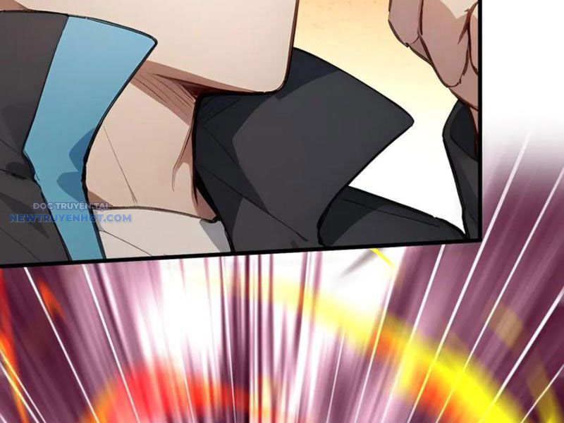 Toàn Dân Thần Vương: Tôi Hiến Tế Nghìn Tỷ Sinh Linh! Chapter 63 - Trang 2