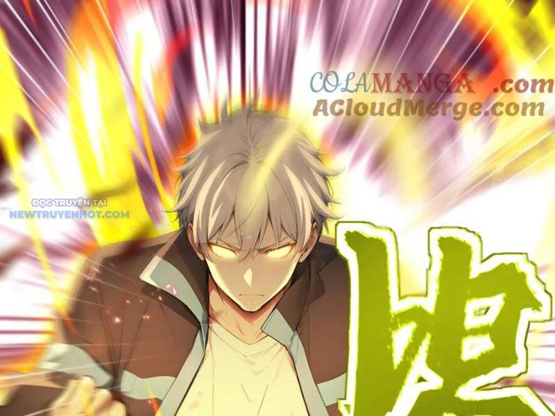 Toàn Dân Thần Vương: Tôi Hiến Tế Nghìn Tỷ Sinh Linh! Chapter 63 - Trang 2