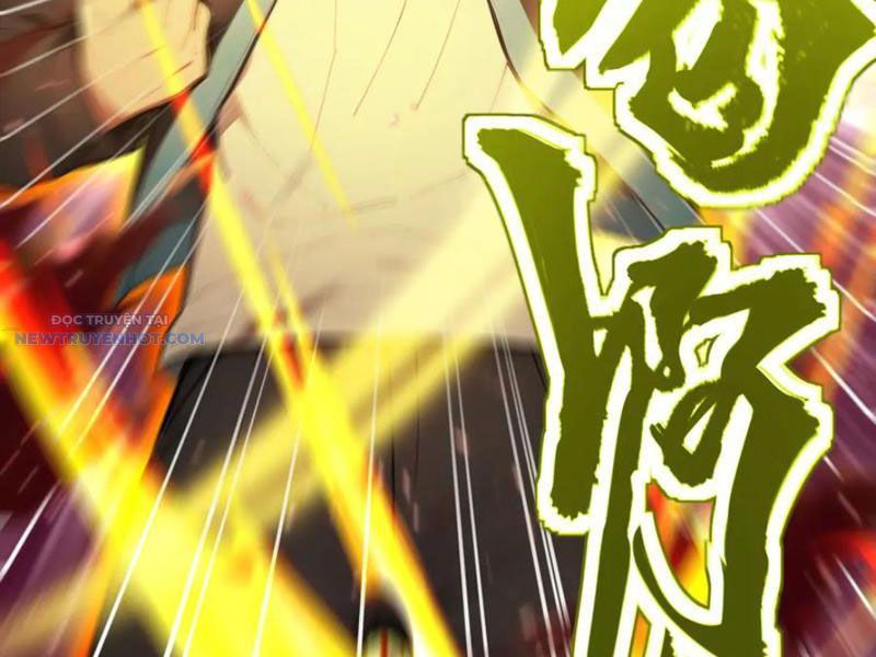 Toàn Dân Thần Vương: Tôi Hiến Tế Nghìn Tỷ Sinh Linh! Chapter 63 - Trang 2