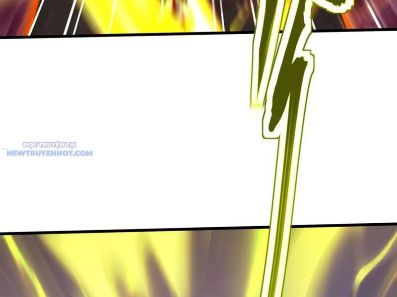 Toàn Dân Thần Vương: Tôi Hiến Tế Nghìn Tỷ Sinh Linh! Chapter 63 - Trang 2