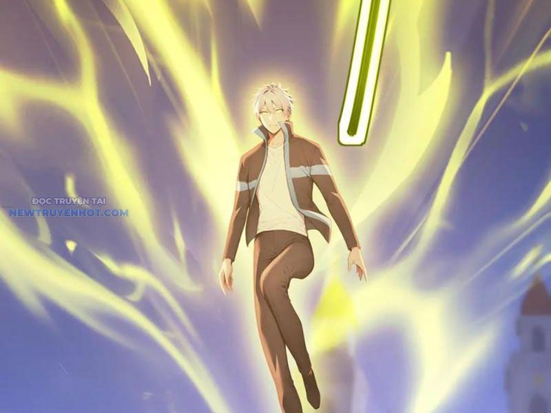 Toàn Dân Thần Vương: Tôi Hiến Tế Nghìn Tỷ Sinh Linh! Chapter 63 - Trang 2