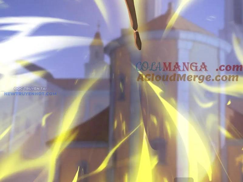 Toàn Dân Thần Vương: Tôi Hiến Tế Nghìn Tỷ Sinh Linh! Chapter 63 - Trang 2